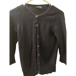 The Limited Cardigan Small